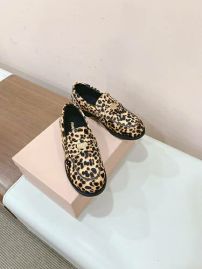 Picture of Miu Miu Shoes Women _SKUfw145267816fw